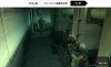 Metal Gear Solid HD